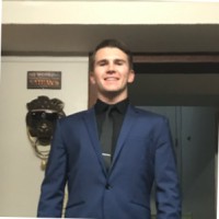 Jackson Sayler