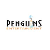 Penguins Entertainment