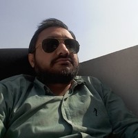 Rahul Sheoran