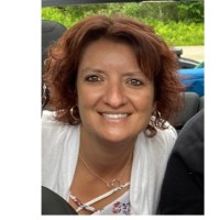 Melynda Casscles
