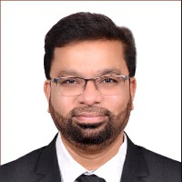 Sanjeev V.