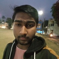Dibendu Kundu