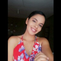 María Angélica Montenegro Camacho