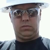 Robert. Winchell