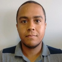 Ari Marques