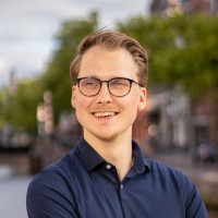Luud Roorda