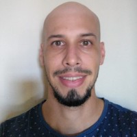 Bruno Fontes