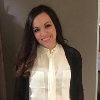 Natali Bore Økland