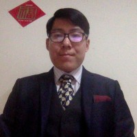 Xiaodong Zhang