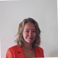 Dena Uiterwijk