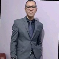 Eliel Santos