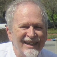 John Porterfield