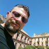 Alessandro Ippolito