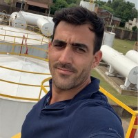 Oscar Agustín Garcia