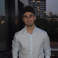 Andrei Ghita