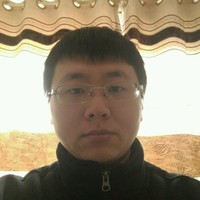 朱景宇