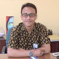 Gabriel Pora