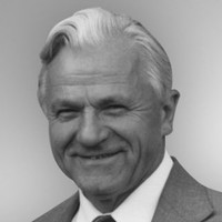Goellner Willy