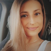 Jessica D