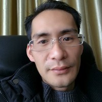 张万龙