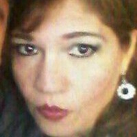 Elida Vazquez