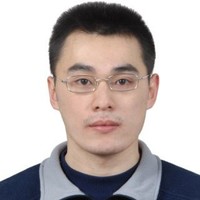 Hanbin Zheng
