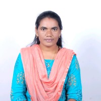 Asha R C