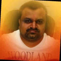 Dev Bali