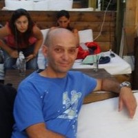 Oded Orgad