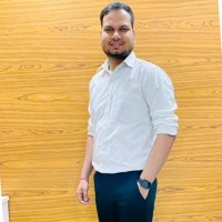 Pardeep Bhatt