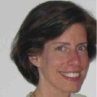Flora Goldsmith, PMP
