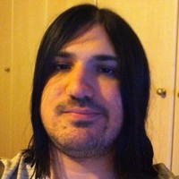 Anastasios Gretsistas