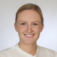 Lena Woller
