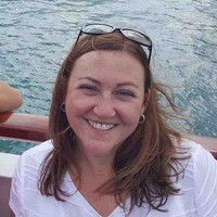 Kari Craddock