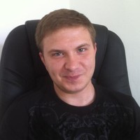 Artem Sukhina