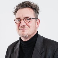 Pim van Heijst