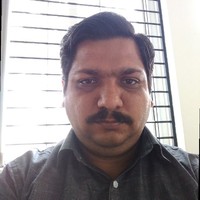 Nagaraj Araballi