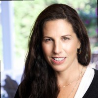Tracy Wolfson