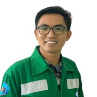 Muhamad Arif Bahtiar