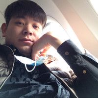 高振鹏