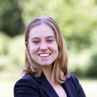 Madeleine Redpath