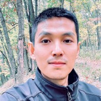 Duy Pham