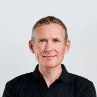 Sten Van Der Ham