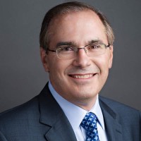 Dan Lyons