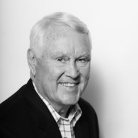 Jim Bennetts