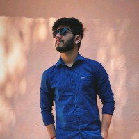 Gaurav Bhandari