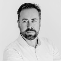 Petr Okrajek