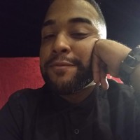 Andrei Conceição de Souza