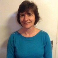 Karen Short