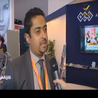 Ahmed Sayed